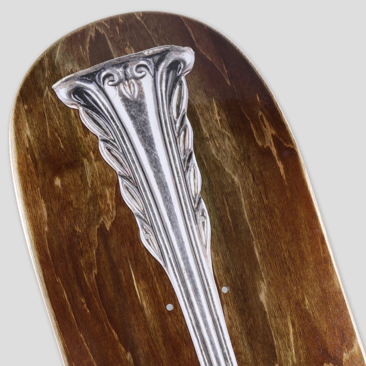 Pass~Port Shannon Rush Spoons Series - Matlok Bennett-Jones (8.25)