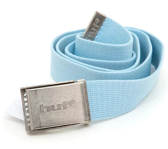 HUF 'Grinder' Belt