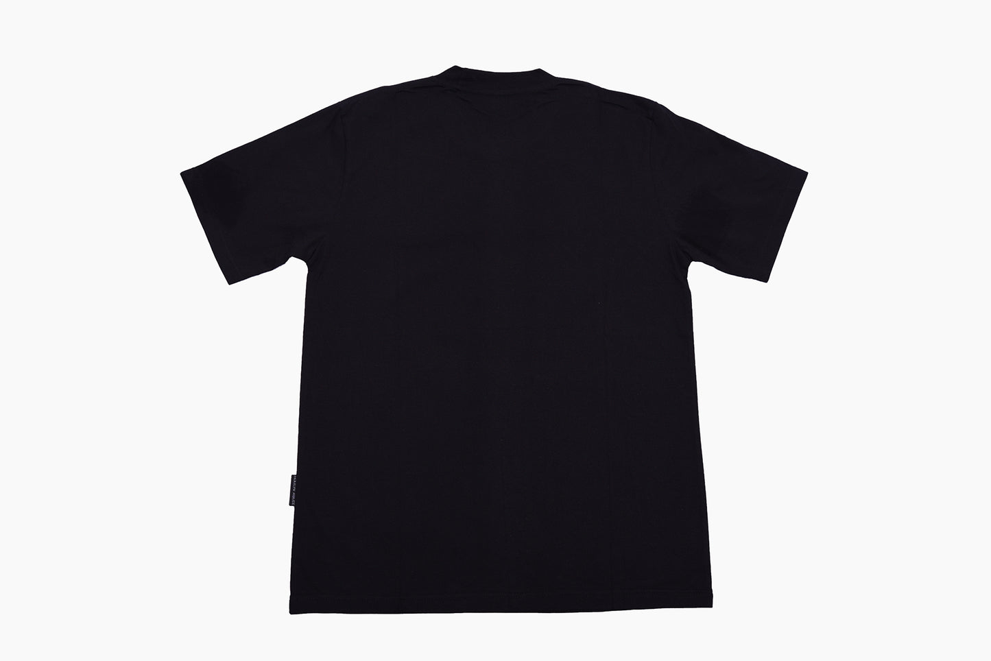 Holiday Route Andreyoga (Black)