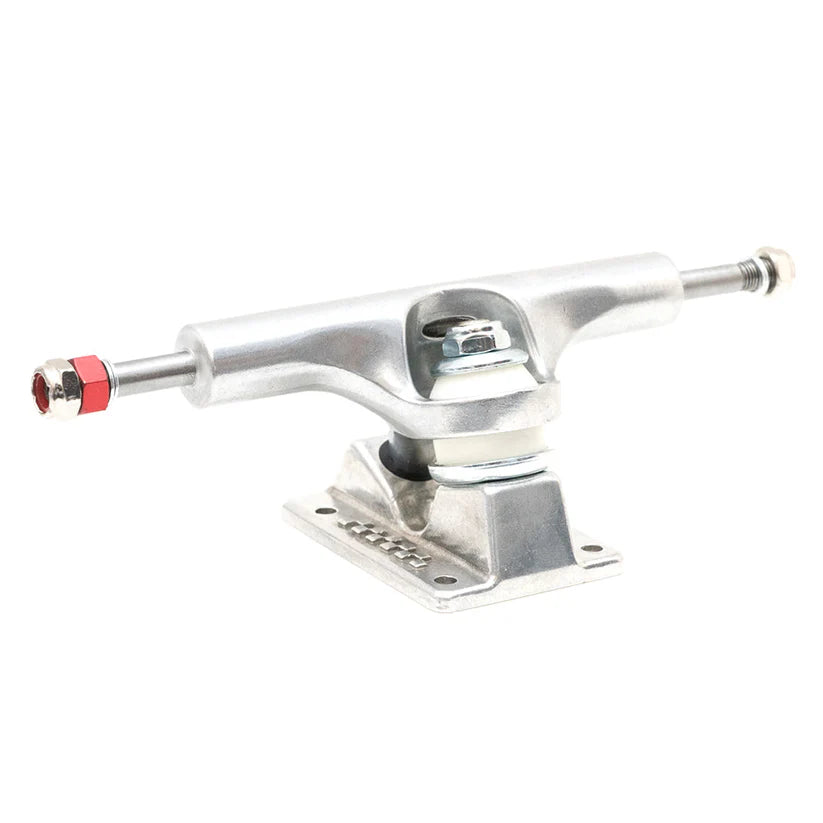 Ace Trucks 'AF1 Hollow' Trucks (Silver) 33