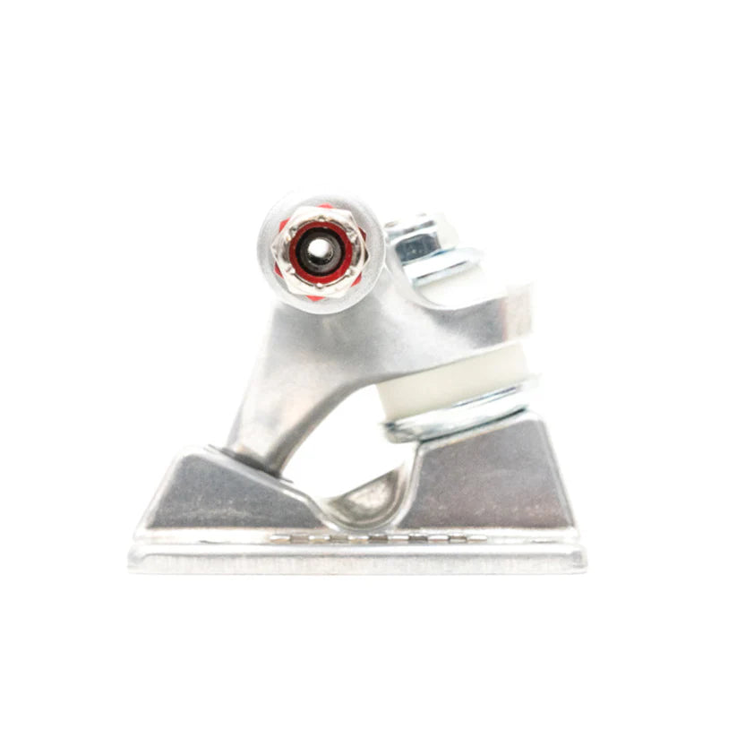 Ace Trucks 'AF1 Hollow' Trucks (Silver) 33