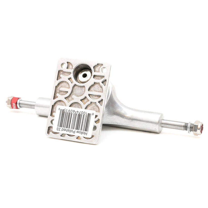 Ace Trucks 'AF1 Hollow' Trucks (Silver) 33