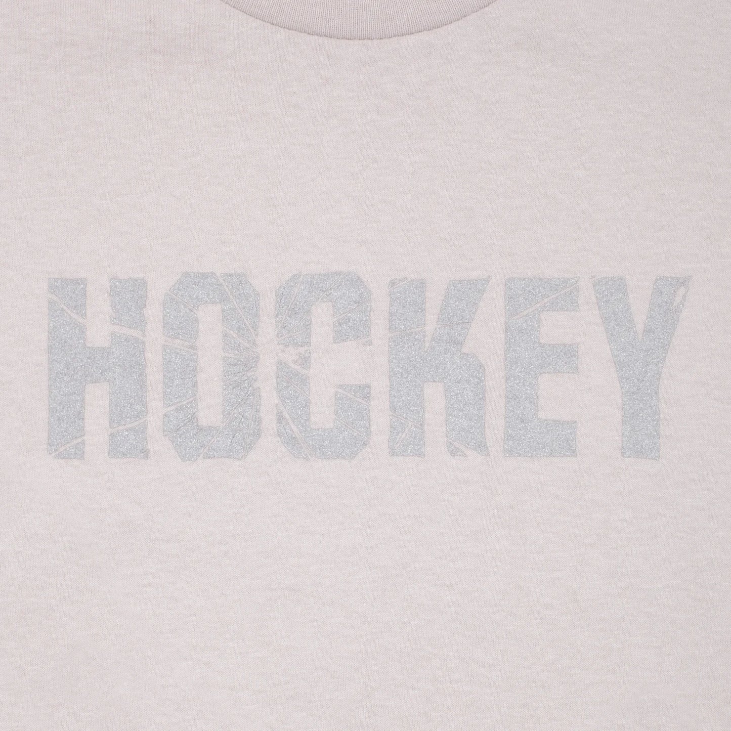 HOCKEY Shatter Reflective (Grey)