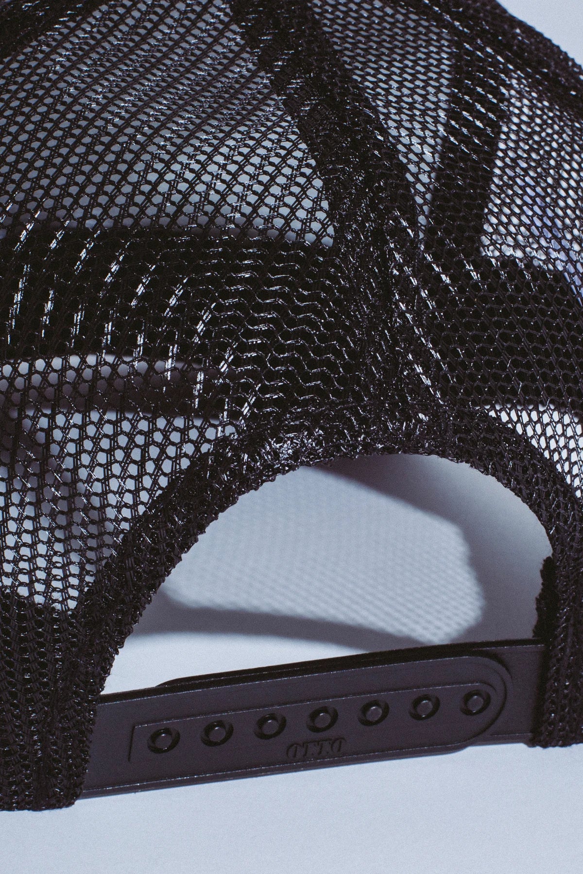 FA World Entertainment 'Inconvenience Store' Trucker Hat