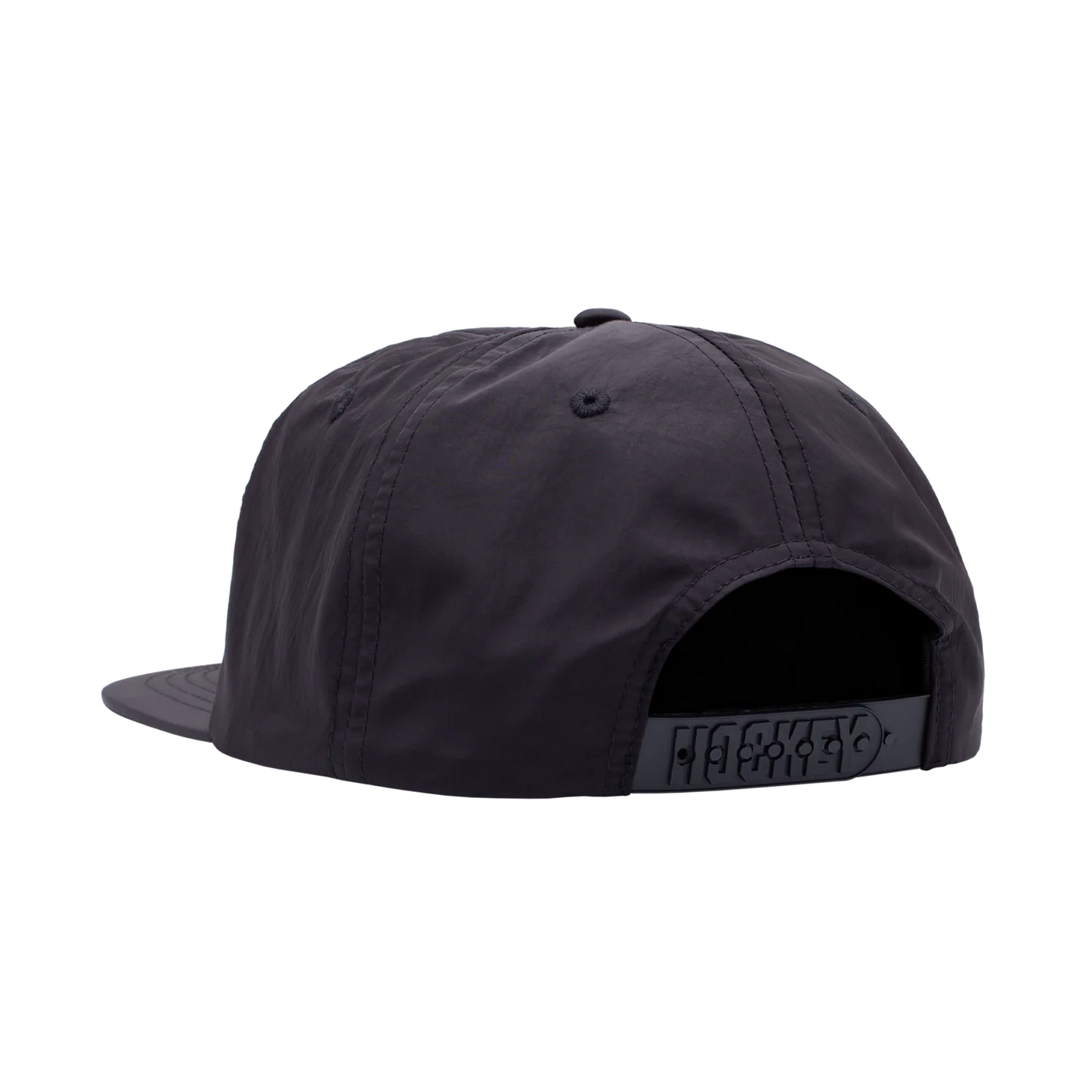 Hockey Shatter Nylon Hat