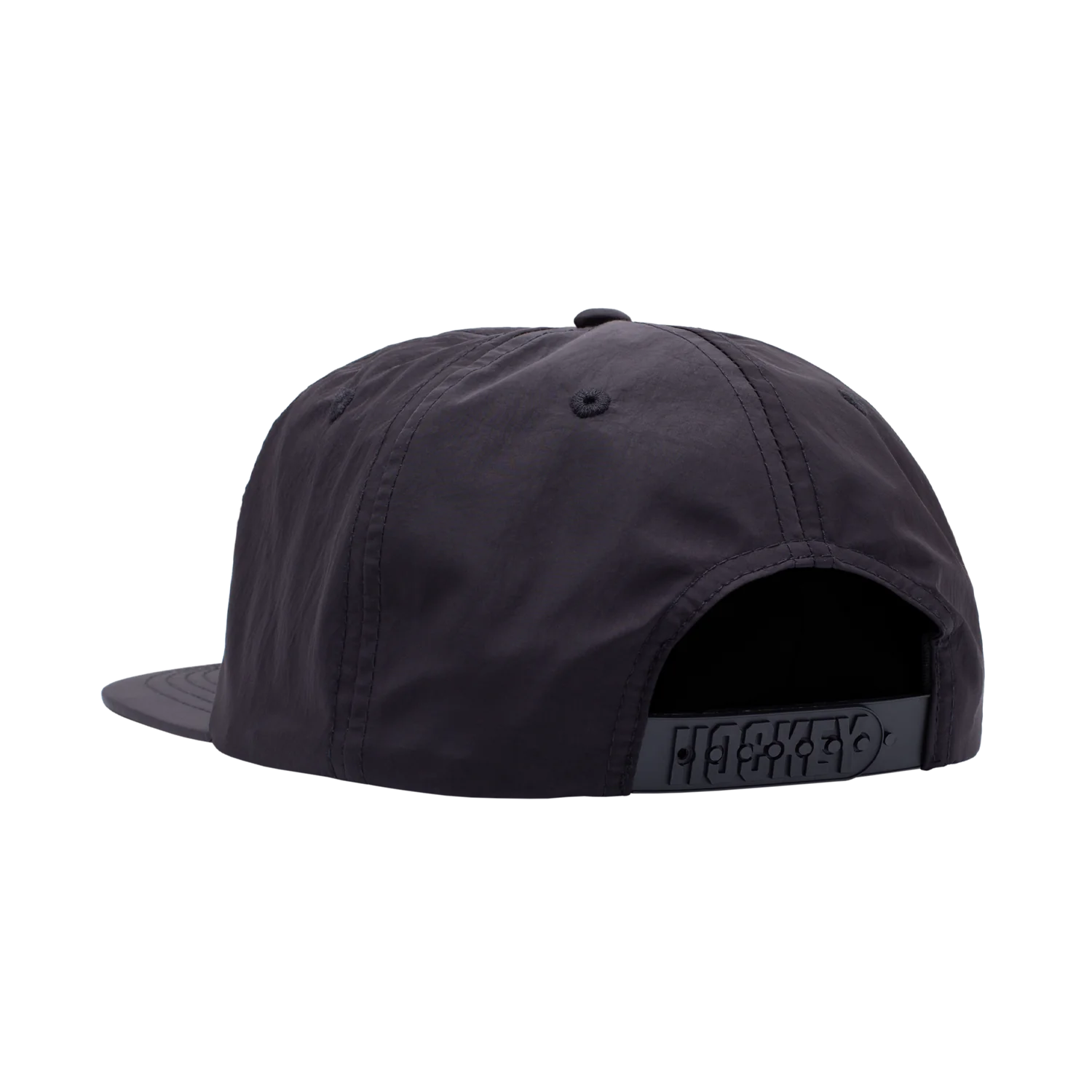 Hockey 'Shatter Nylon' Hat