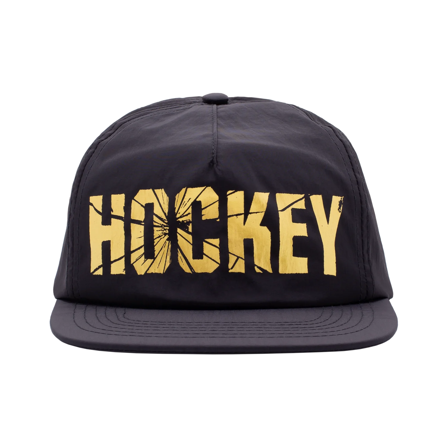Hockey 'Shatter Nylon' Hat