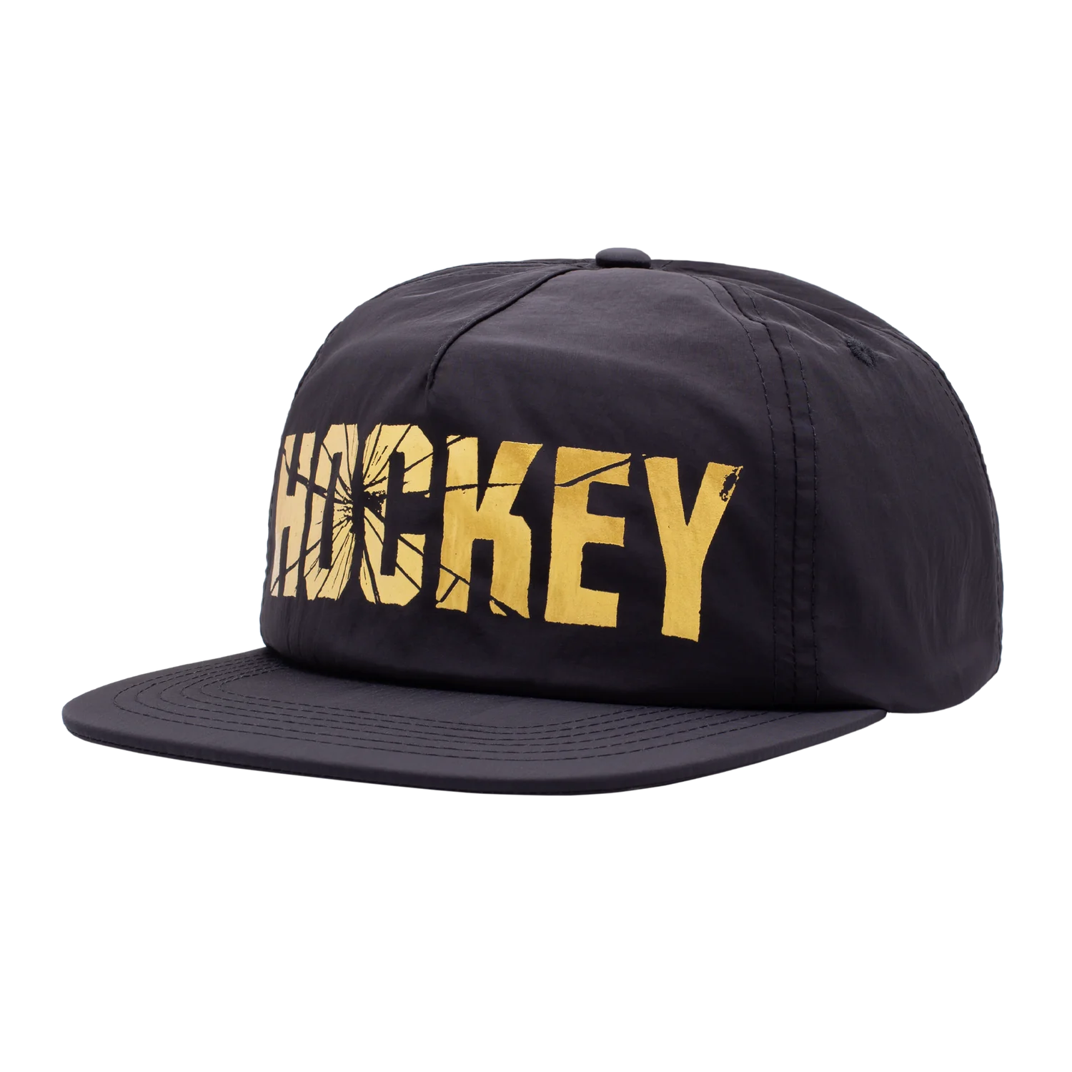Hockey 'Shatter Nylon' Hat
