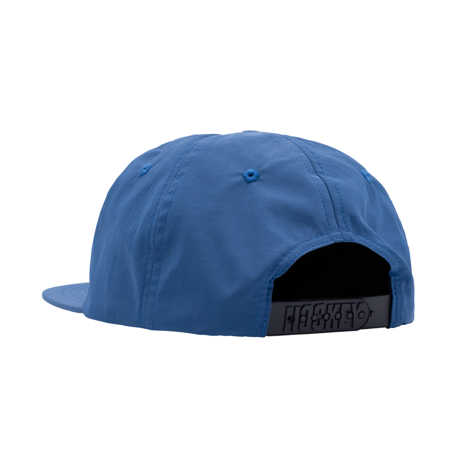 Hockey 'Shatter Nylon' Hat (Royal)