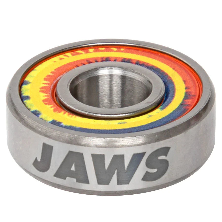 Bronson 'G3' Bearings
