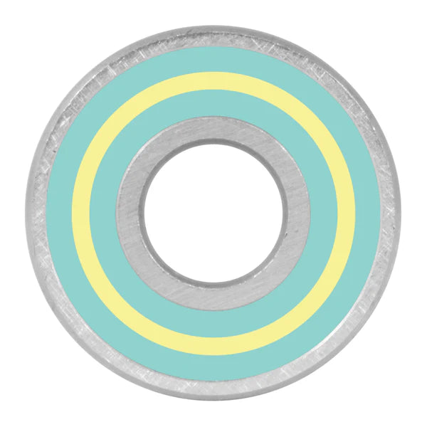 Bronson 'G3' Bearings