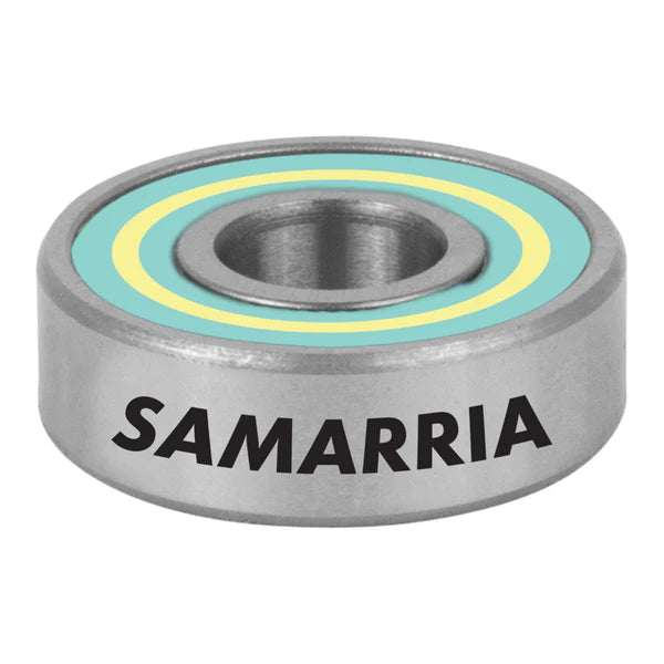 Bronson 'G3' Bearings