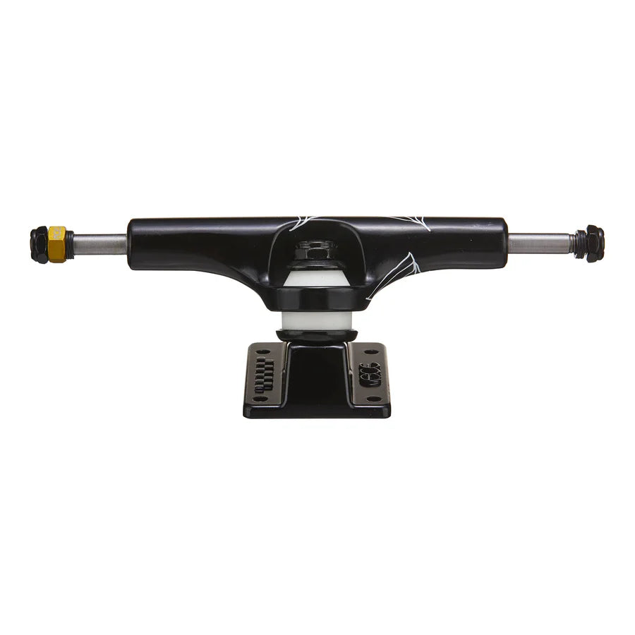 Ace Trucks 'Deedz AF1 Hollow' (44) Trucks