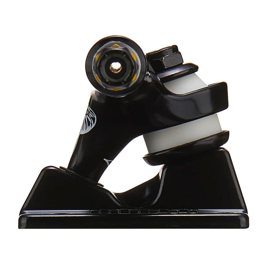 Ace Trucks 'Deedz AF1 Hollow' (44) Trucks
