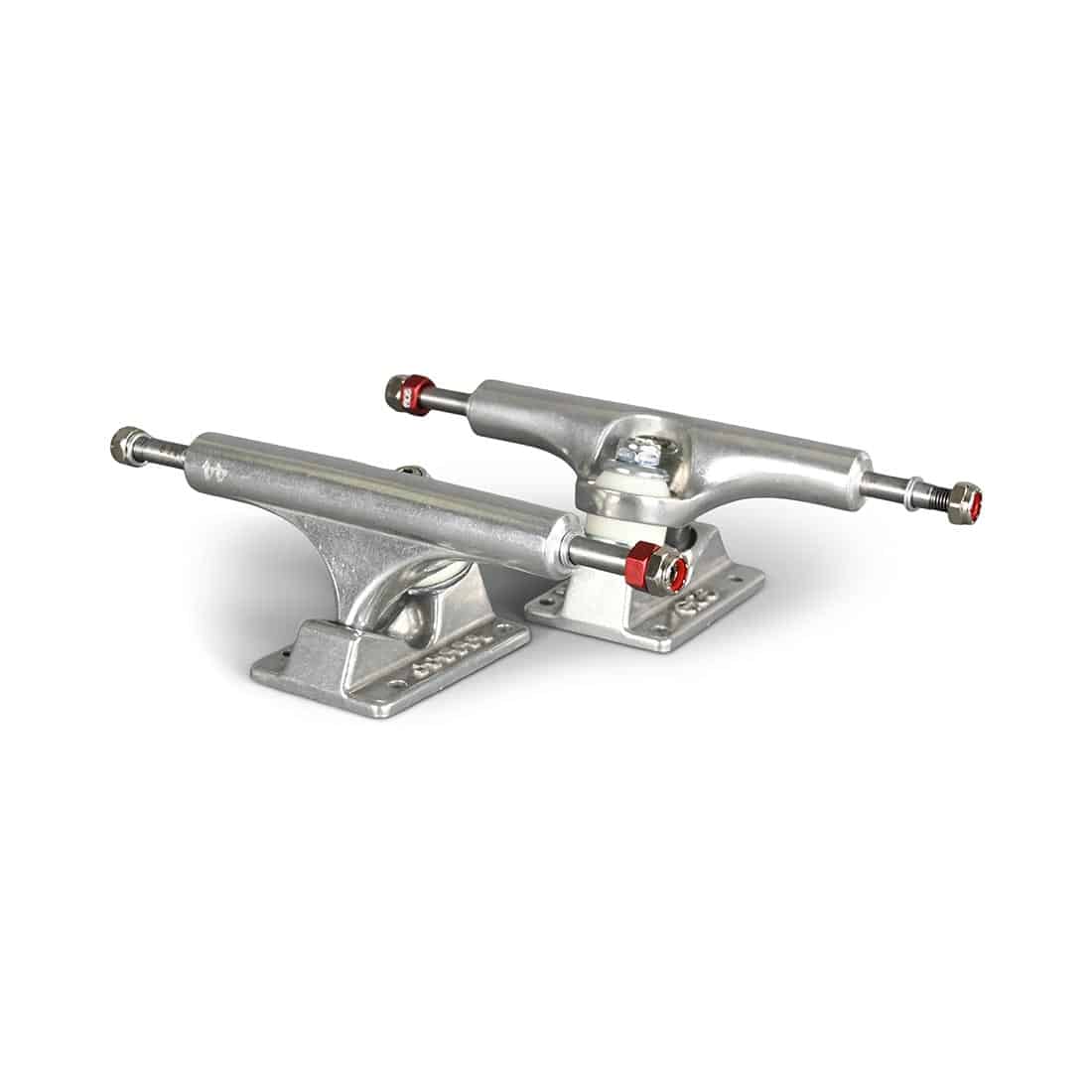 Ace Trucks 'AF1' Trucks (Polished) 44