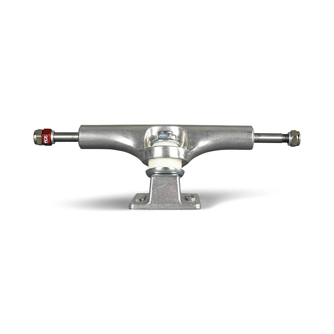 Ace Trucks 'AF1' Trucks (Polished) 44