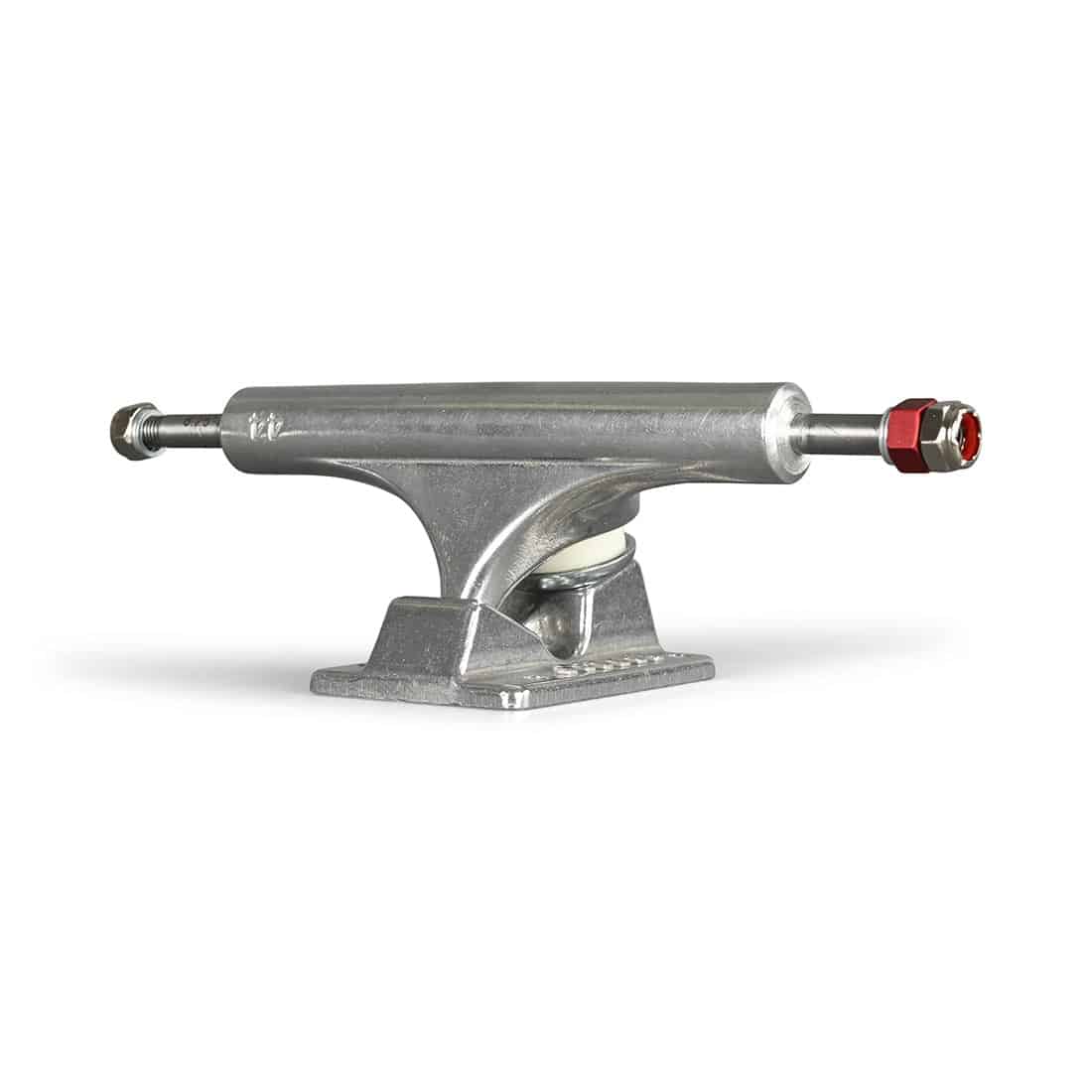 Ace Trucks 'AF1' Trucks (Polished) 44