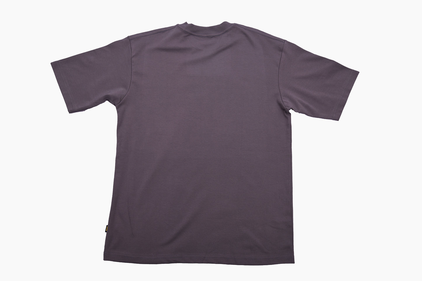 Burrow "RATZ" Tee (Grey)