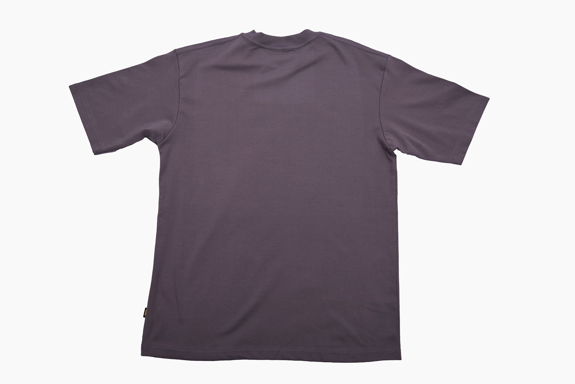 Burrow 'Ratz' T-Shirt (Grey)