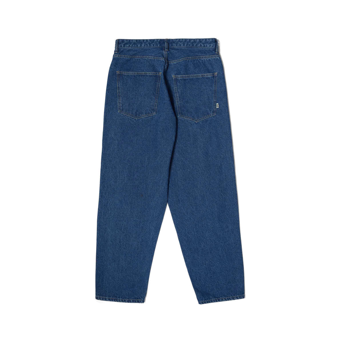 HUF 'Cromer' Pants