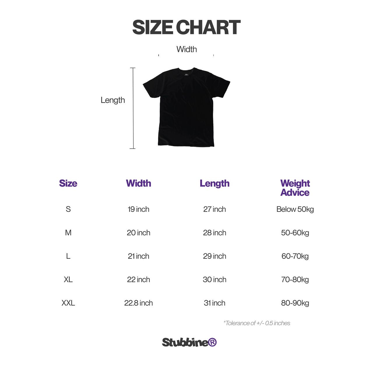 Stubbine 'Bone Corset' T-Shirt (Moss Brown)