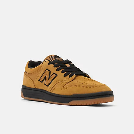 NB Numeric 480 Shoes