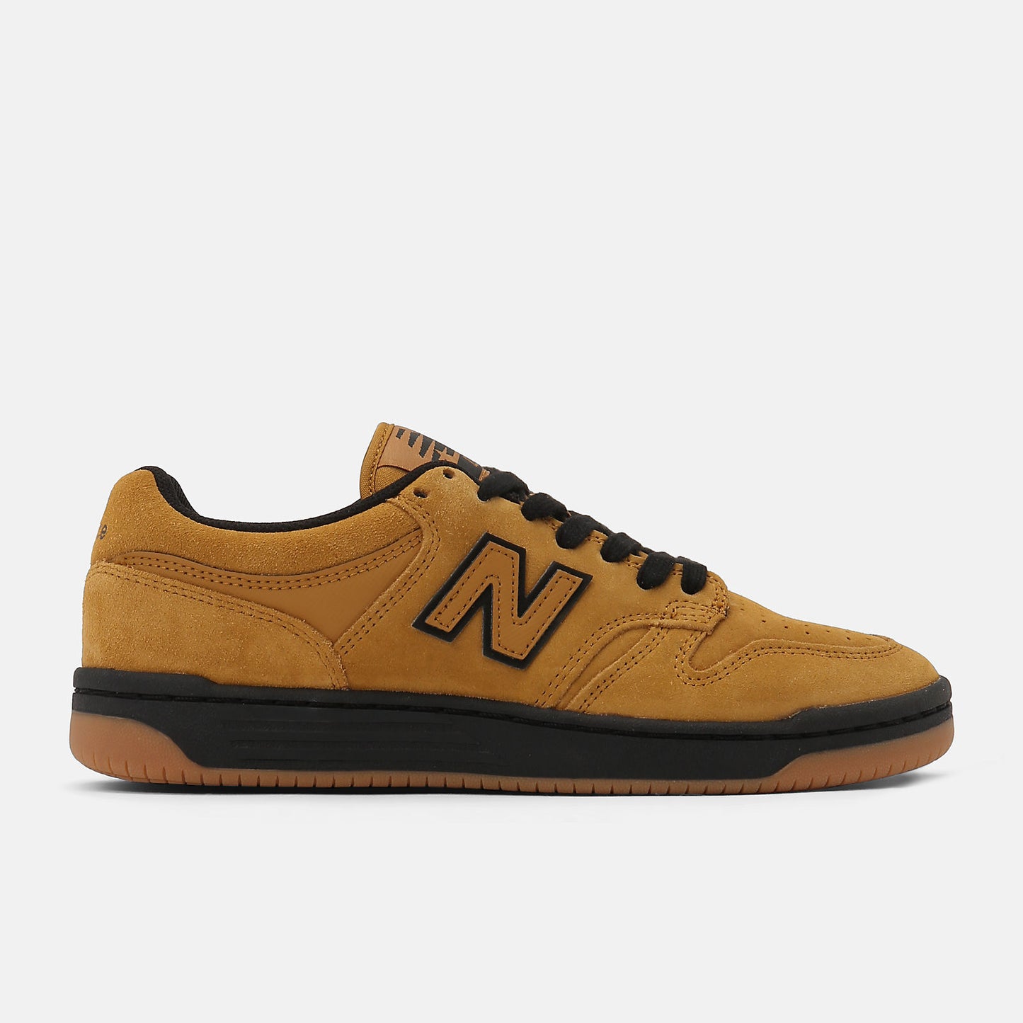 NB Numeric 480 Shoes