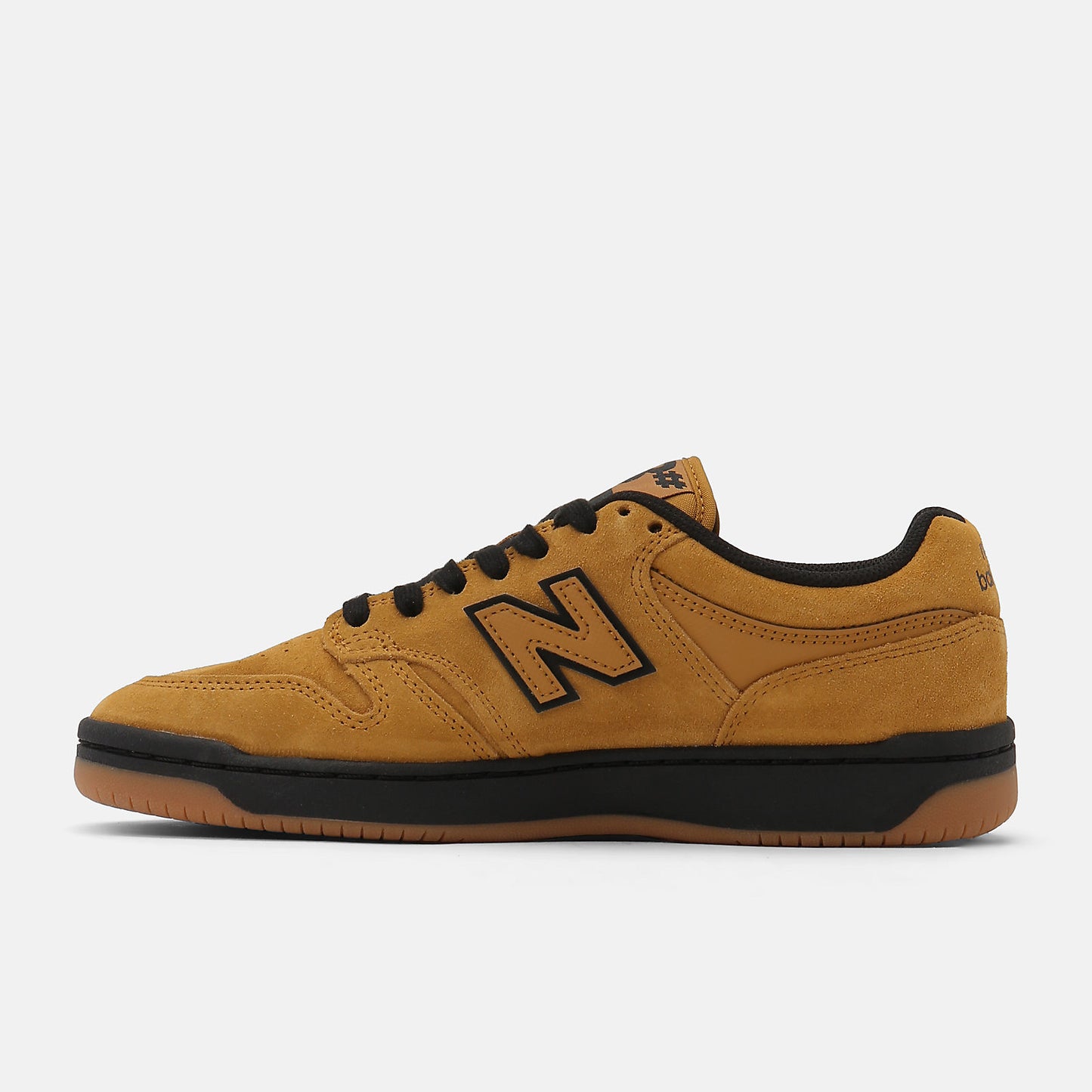 NB Numeric 480 Shoes