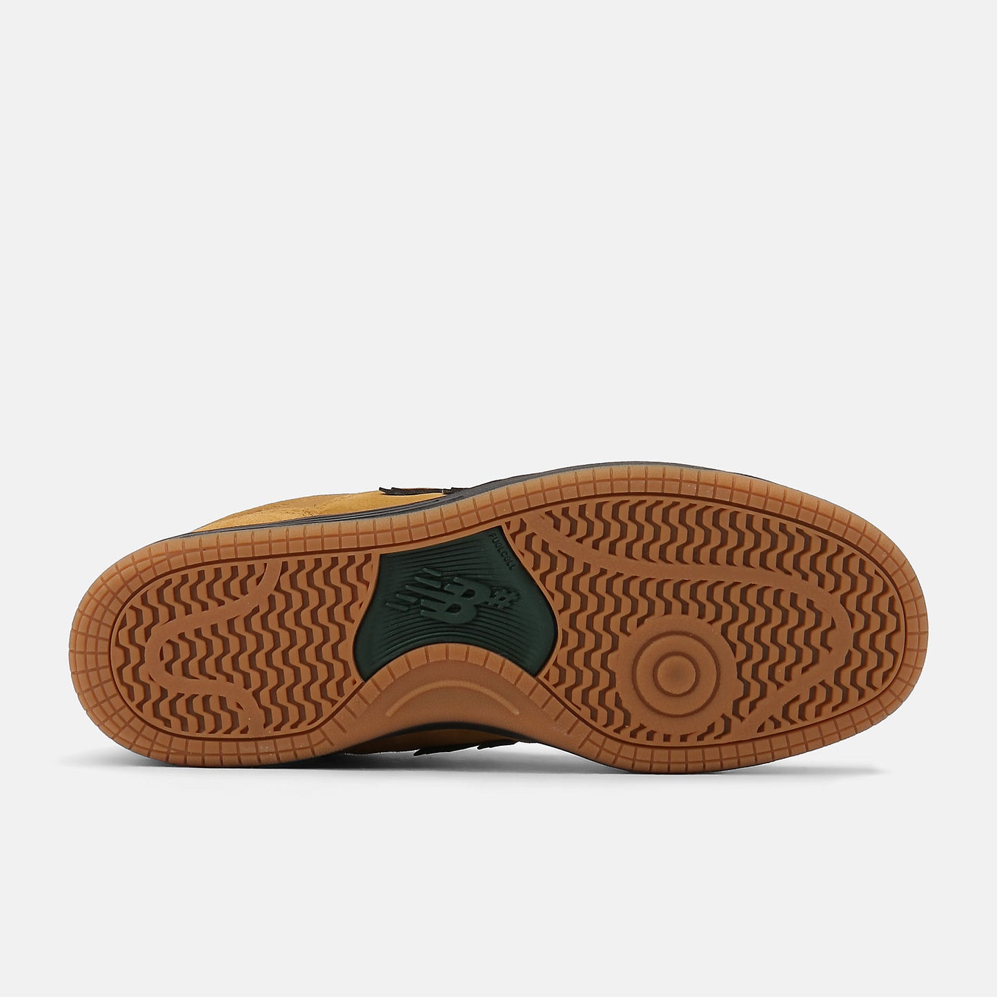 NB Numeric 480 Shoes
