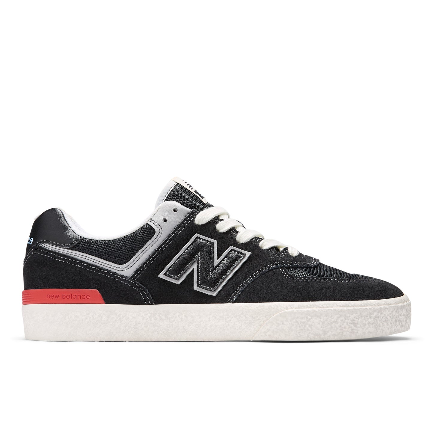 NB Numeric 574 Shoes