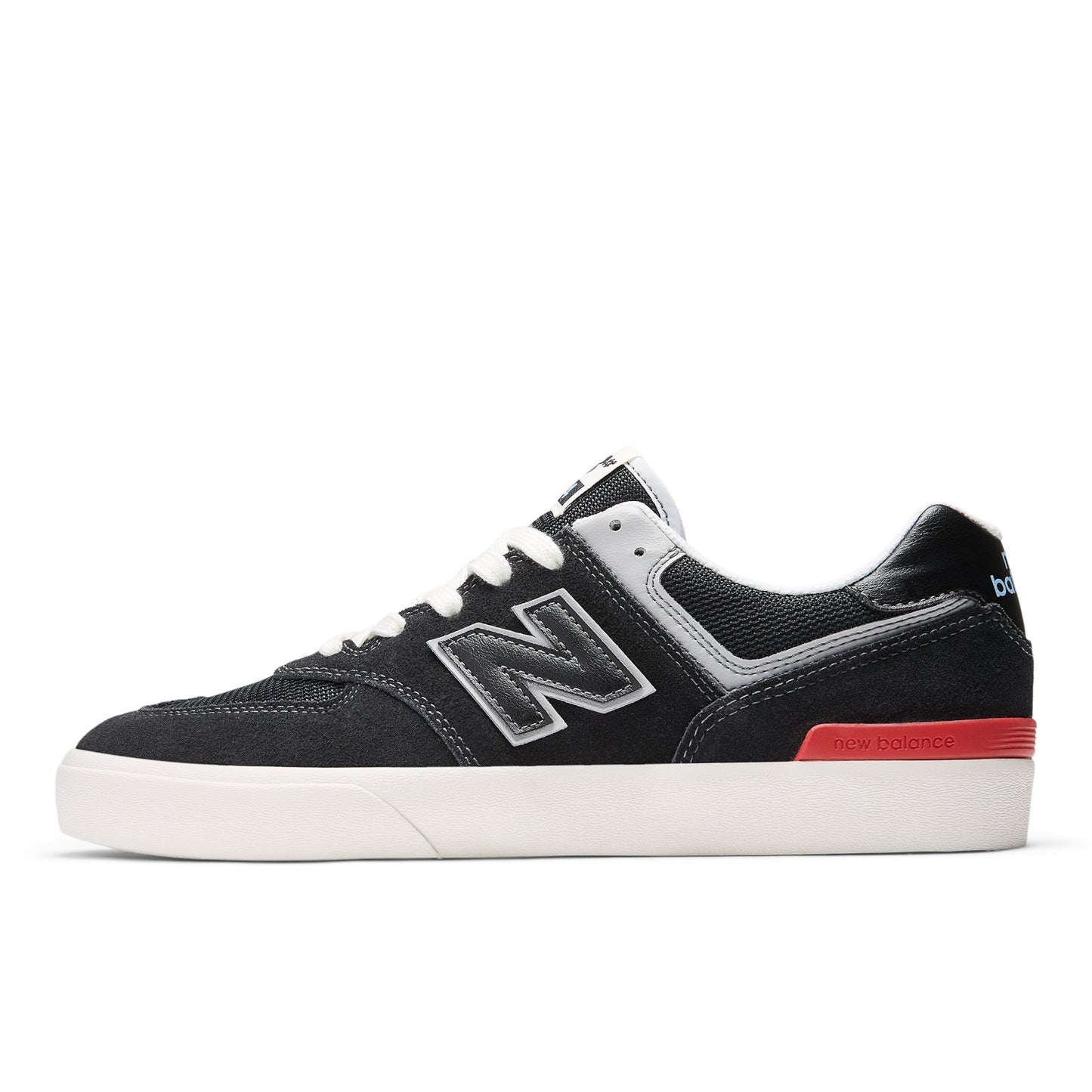 NB Numeric 574 Shoes
