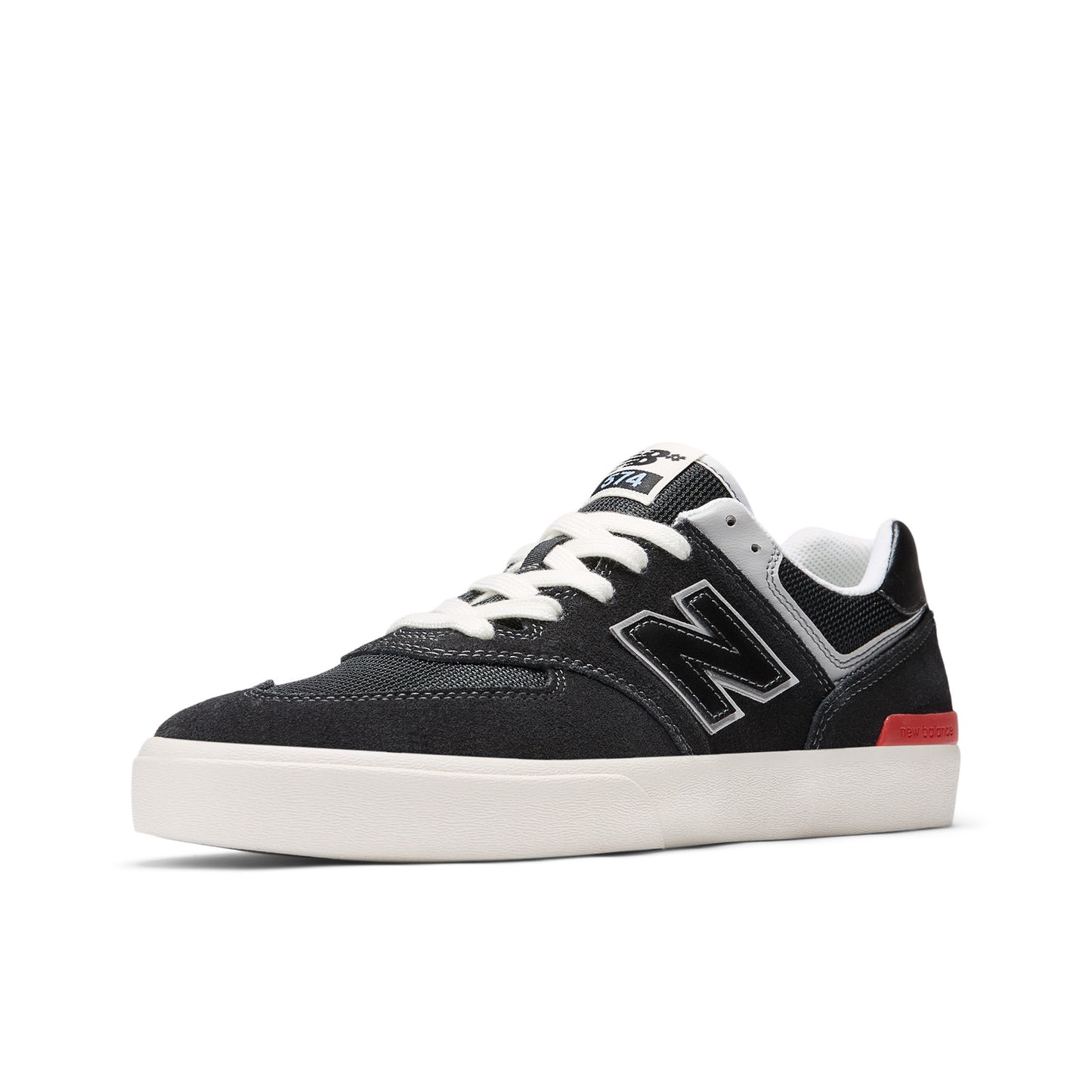 NB Numeric 574 Shoes