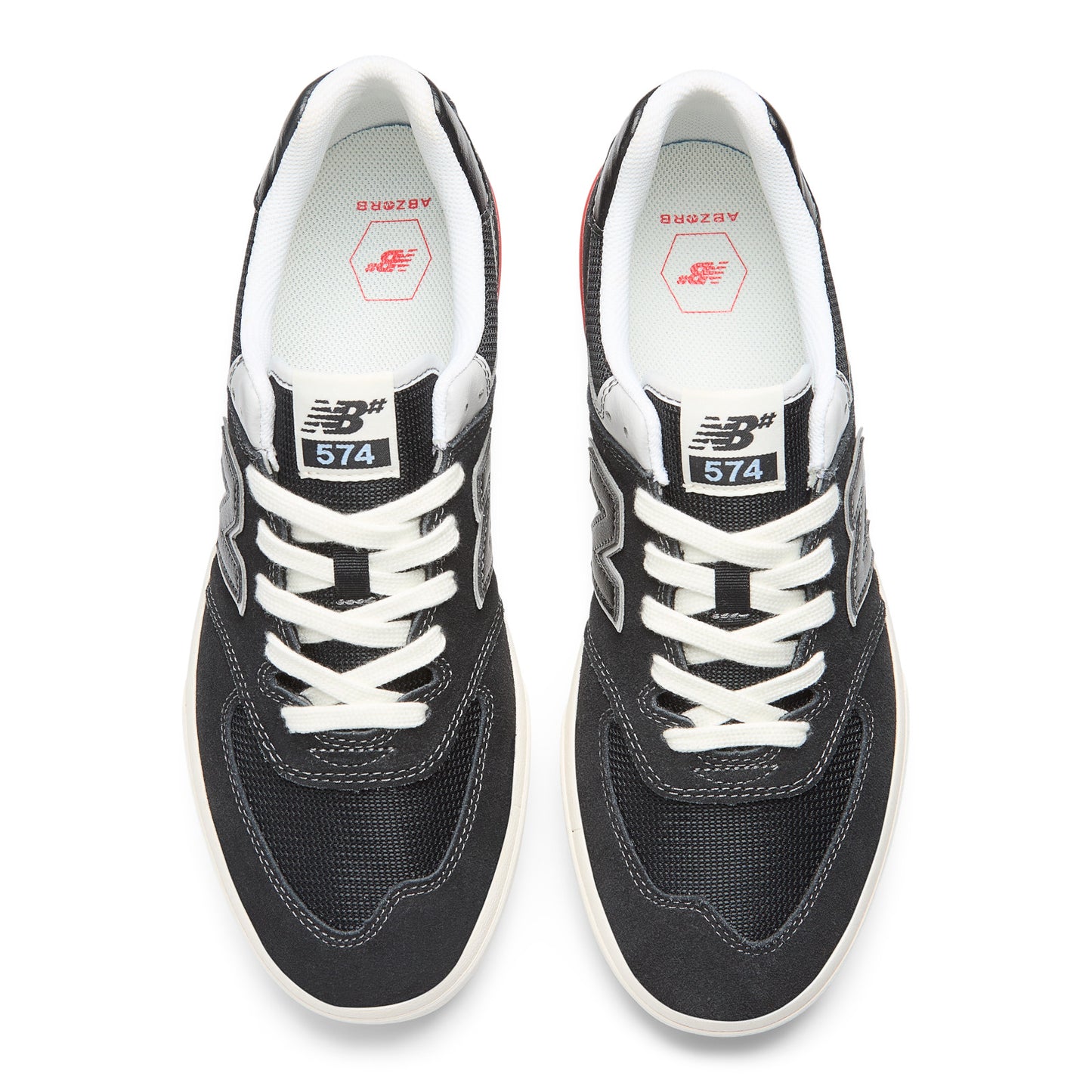 NB Numeric 574 Shoes