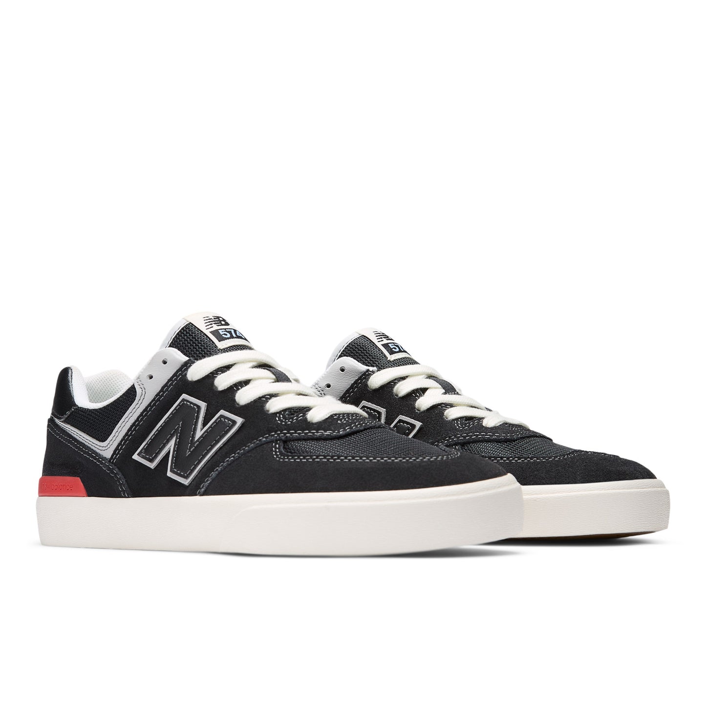NB Numeric 574 Shoes