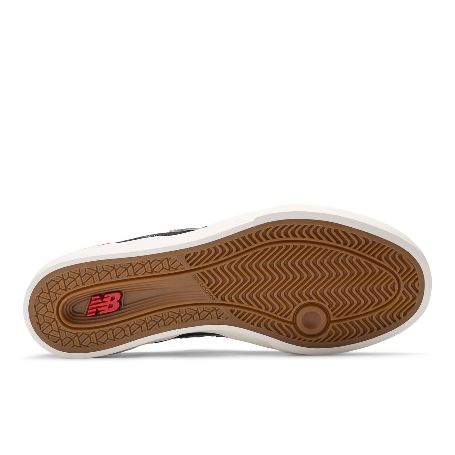 NB Numeric 574 Shoes