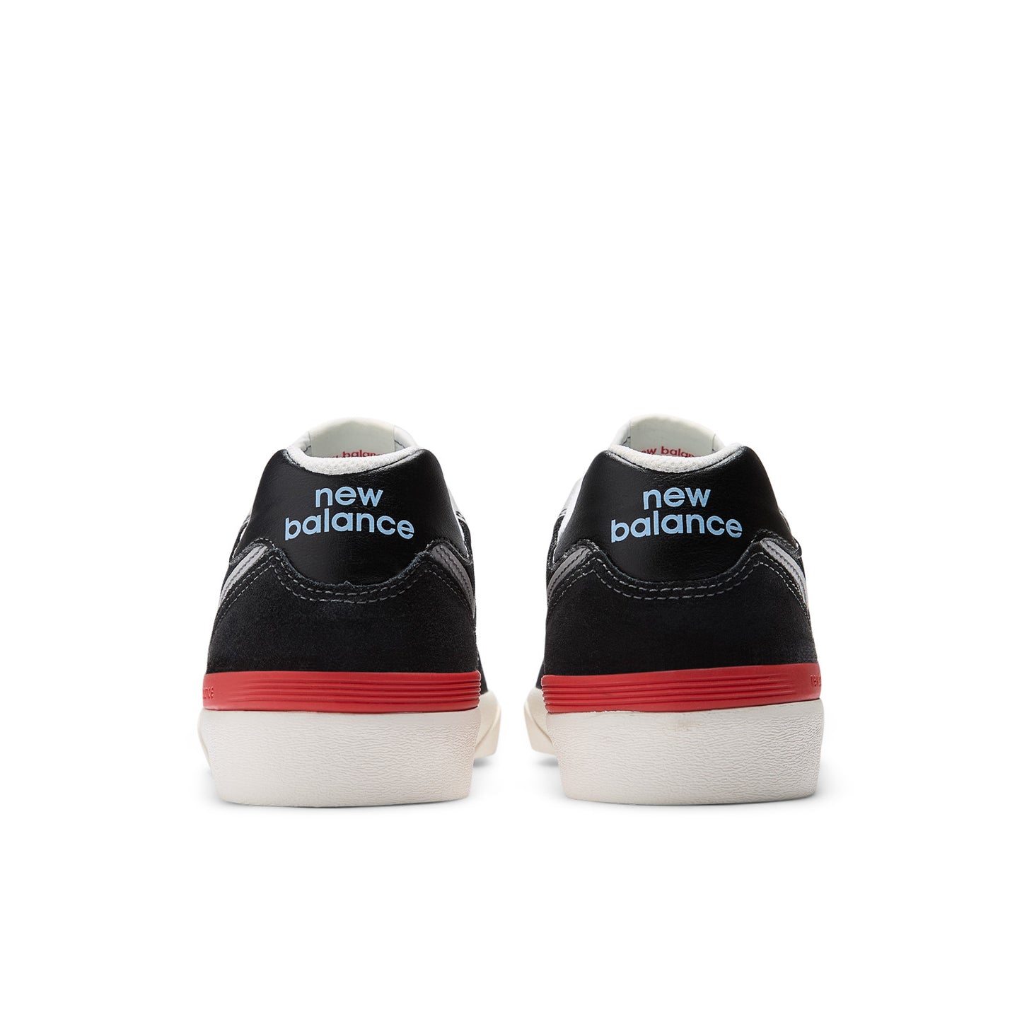 NB Numeric 574 Shoes