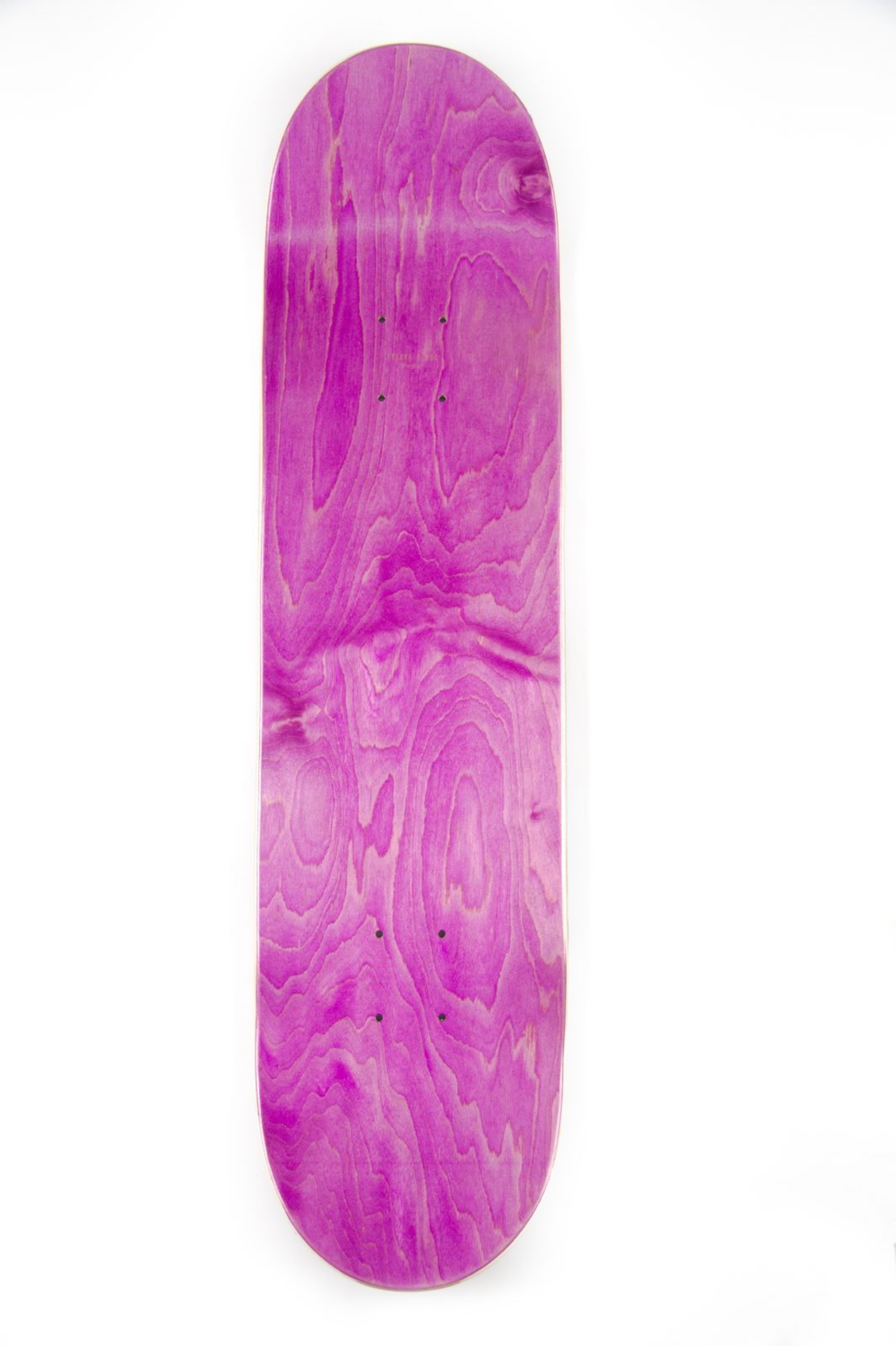 Avenue & Son 'Racing Style' Deck