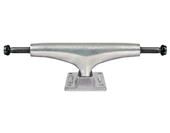 Thunder Trucks 147 'Polished' Trucks