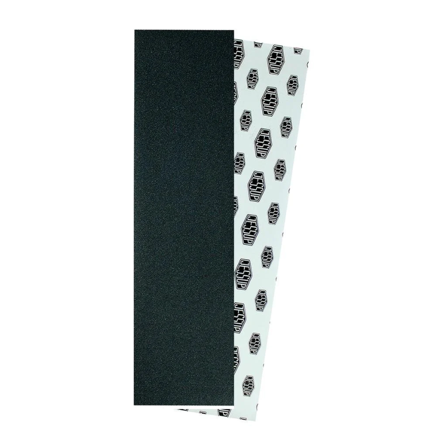 Jessup ULTRAGRIP Black 9" x 33" Skateboard Griptape