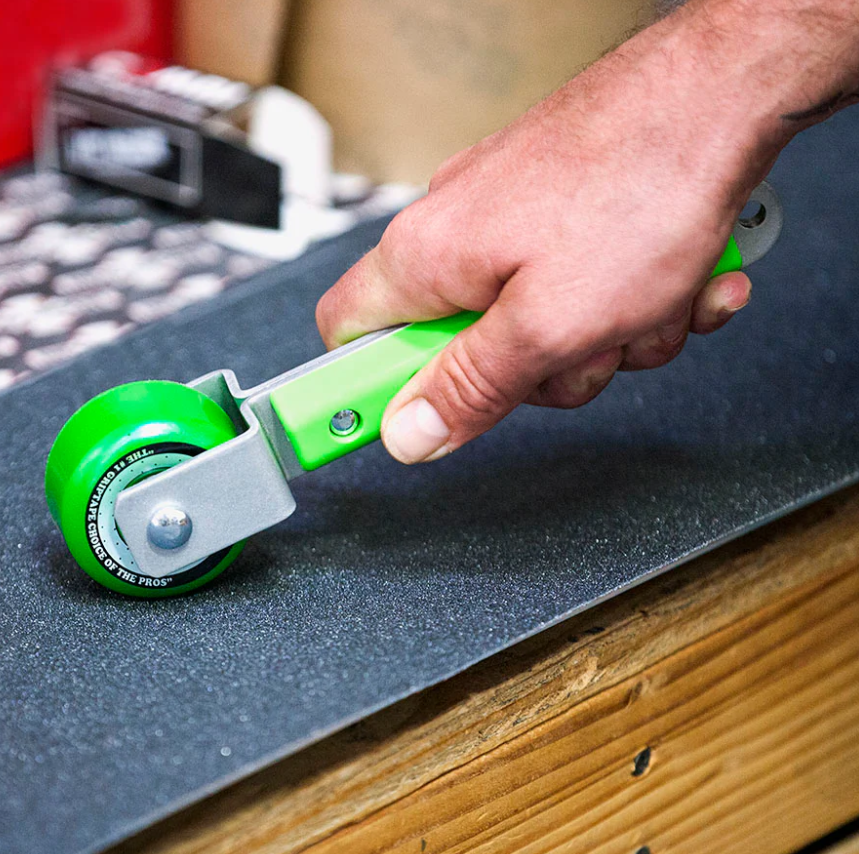 MOB Griptape Roller