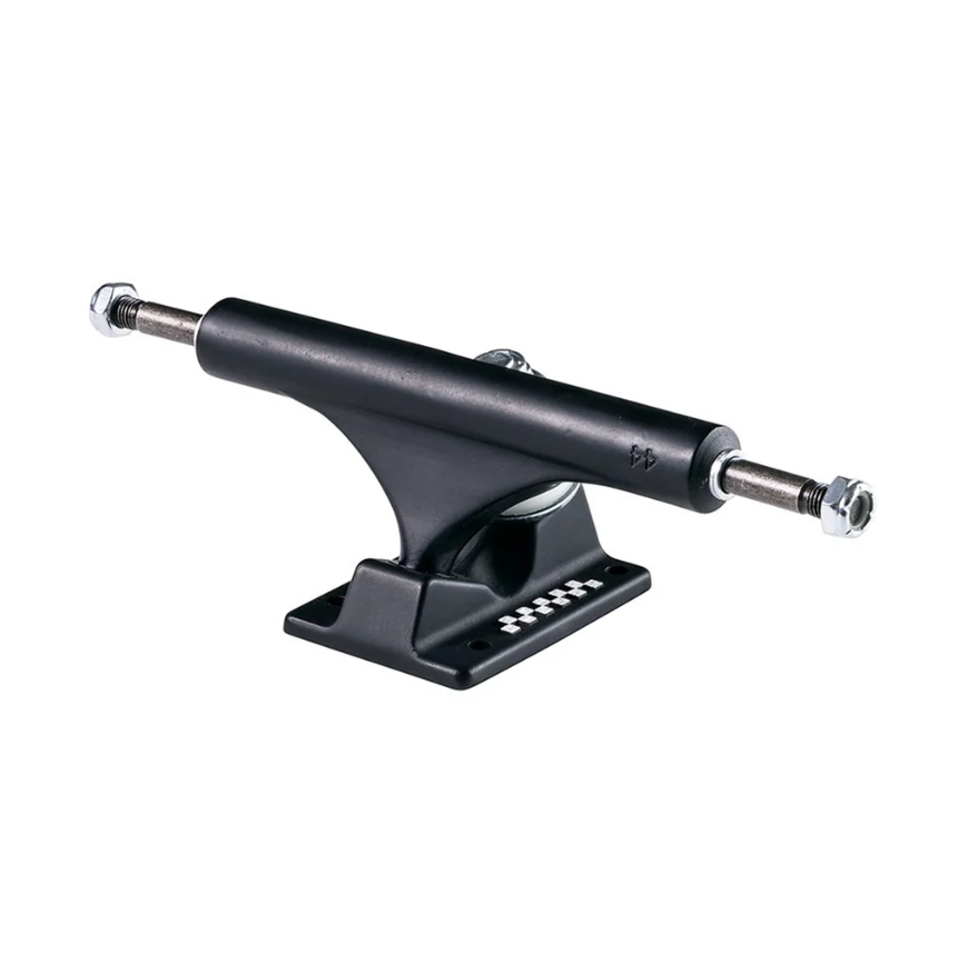 ACE TRUCKS Classic / MATTE BLACK