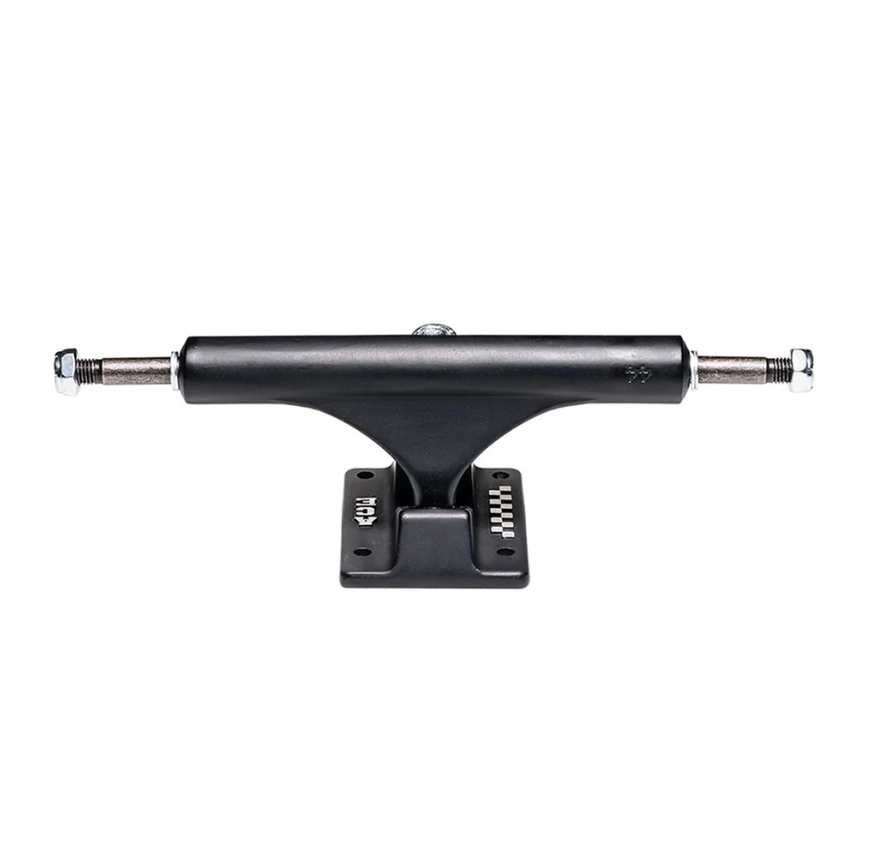 ACE TRUCKS Classic / MATTE BLACK