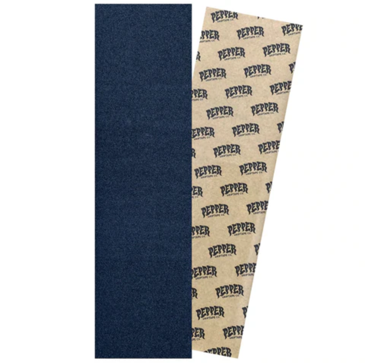 Pepper 'G5' Griptape