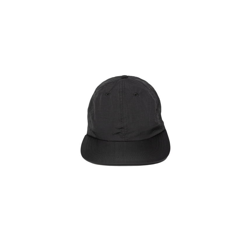 Holiday Route 'Spiral' Hat (Black)