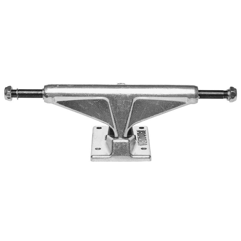 Venture All Polished 5.6 Skateboarding Trucks