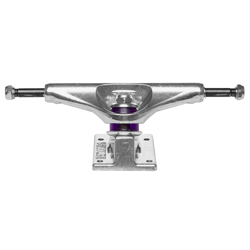 Venture All Polished 5.6 Skateboarding Trucks
