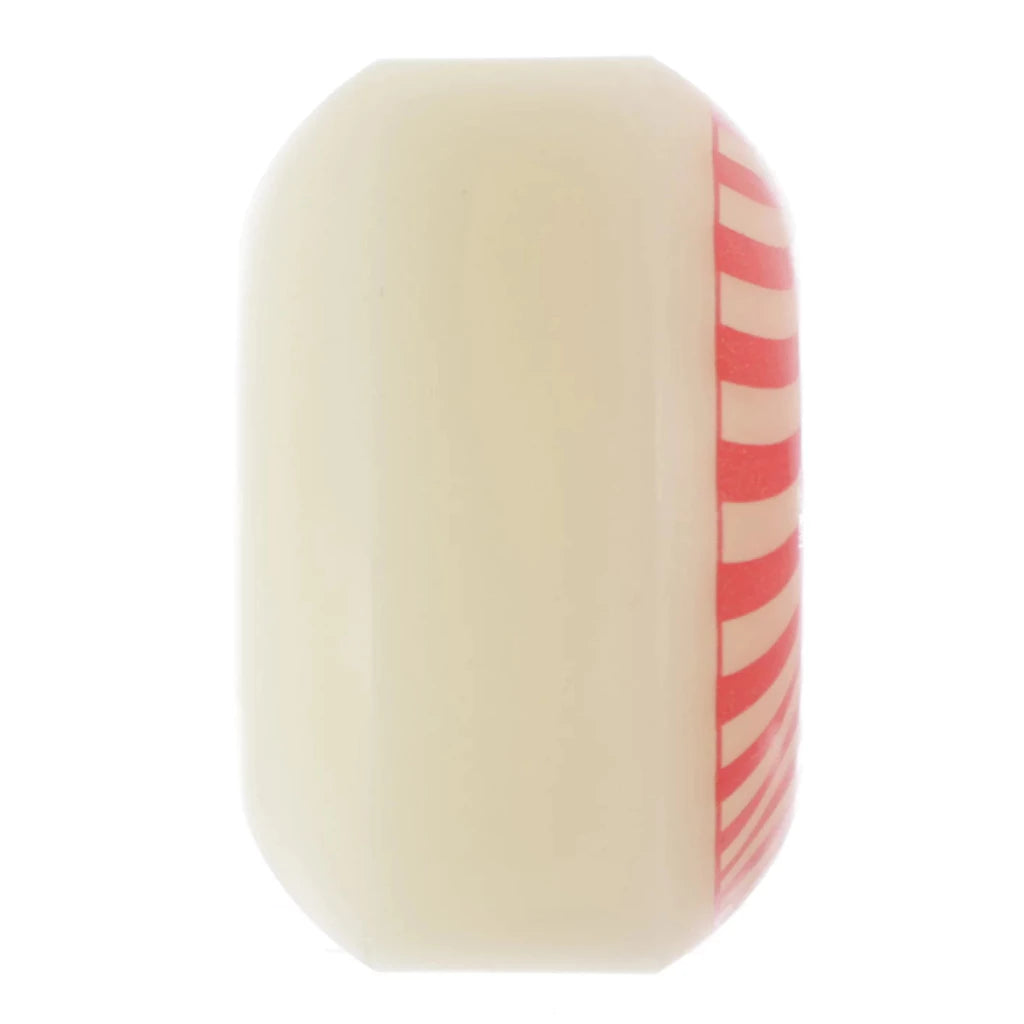 Spitfire Formula Four Reynolds Classic Natural 54mm/93a Wheels