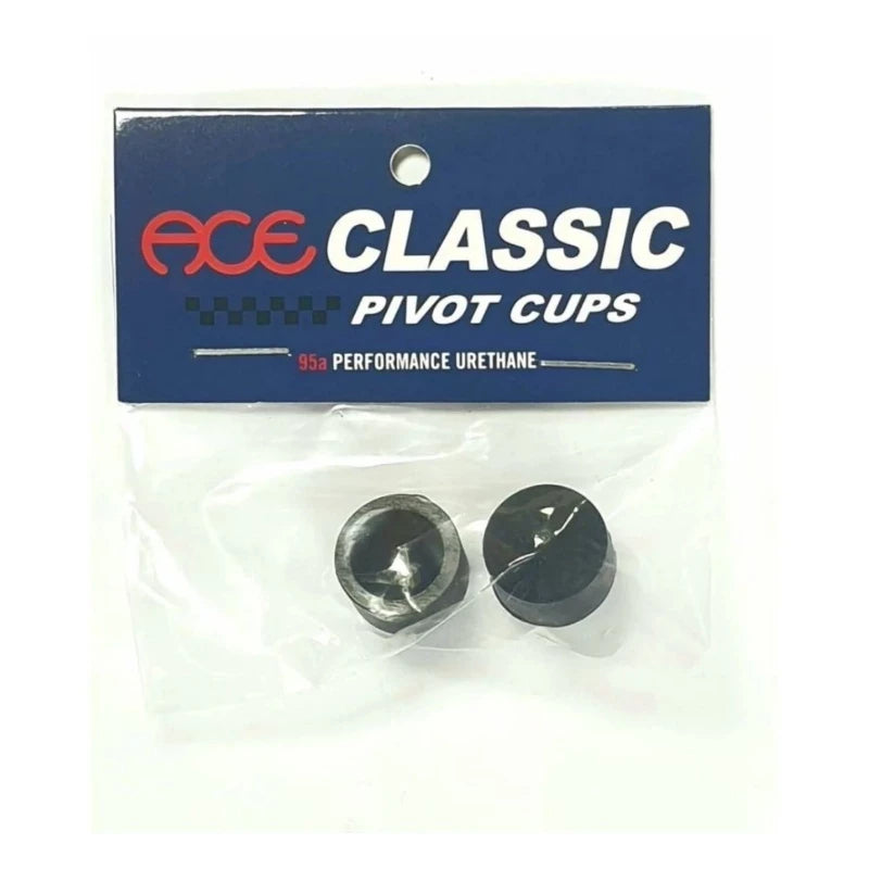 Ace Trucks 'Classic' Pivot Cups