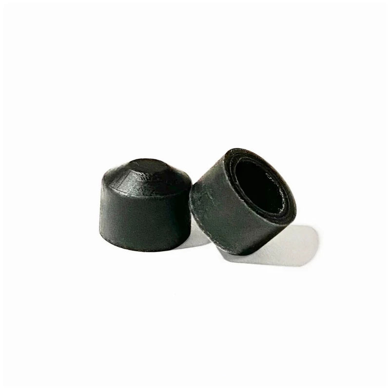 Ace Trucks 'Classic' Pivot Cups