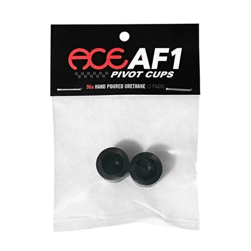 Ace Trucks 'AF1' Pivot Cups